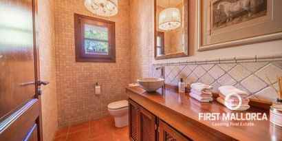 Inmobiliaria picture 16 Ref. Nº. 73507