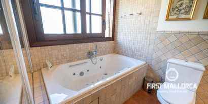 Inmobiliaria picture 12 Ref. Nº. 73507