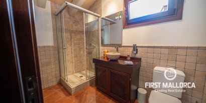 Inmobiliaria picture 19 Ref. Nº. 73507