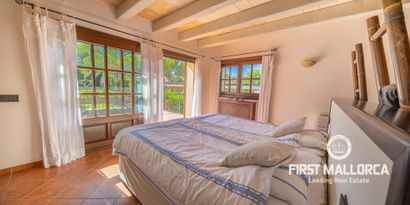 Inmobiliaria picture 11 Ref. Nº. 73507