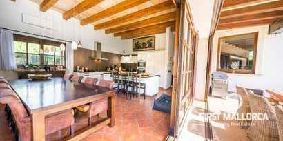 Inmobiliaria picture 3 Ref. Nº. 73507