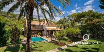 Inmobiliaria picture 0 Ref. Nº. 73507