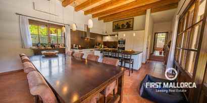 Inmobiliaria picture 25 Ref. Nº. 73507