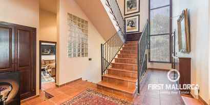 Inmobiliaria picture 9 Ref. Nº. 73507