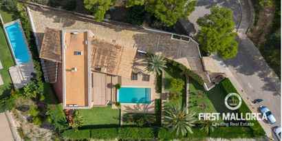 Inmobiliaria picture 24 Ref. Nº. 73507