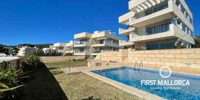 Real Estates picture 10 Ref. Nr. R19568