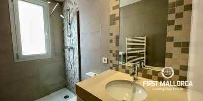 Real Estates picture 7 Ref. Nr. R19568