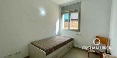 Real Estates picture 6 Ref. Nr. R19568