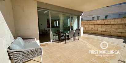 Real Estates picture 2 Ref. Nr. R19568