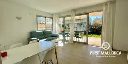 Real Estates picture 3 Ref. Nr. R19568