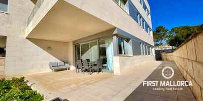 Real Estates picture 0 Ref. Nr. R19568