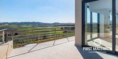 Real Estates picture 22 Ref. Nr. 73542