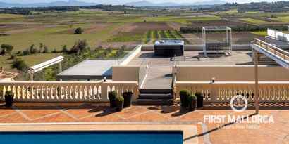 Real Estates picture 28 Ref. Nr. 73542