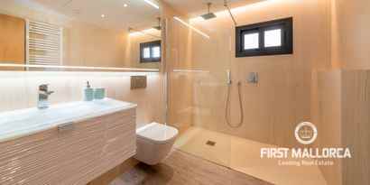 Real Estates picture 17 Ref. Nr. 73542