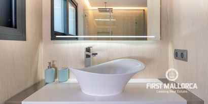 Real Estates picture 19 Ref. Nr. 73542