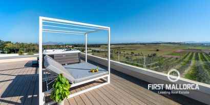 Real Estates picture 13 Ref. Nr. 73542