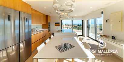 Real Estates picture 7 Ref. Nr. 73542