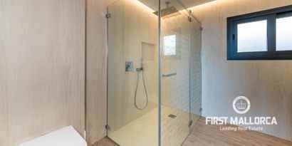 Real Estates picture 21 Ref. Nr. 73542