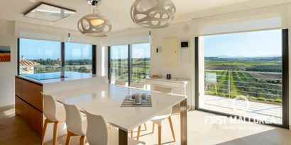 Real Estates picture 6 Ref. Nr. 73542