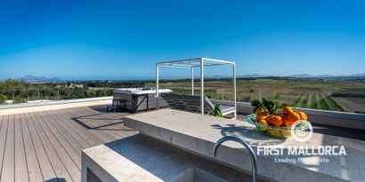 Real Estates picture 29 Ref. Nr. 73542