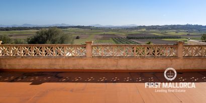 Real Estates picture 33 Ref. Nr. 73542