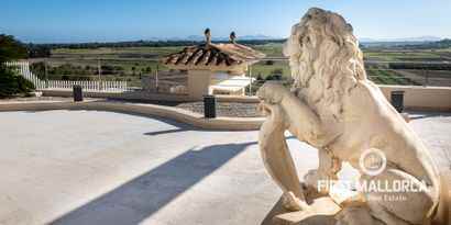 Real Estates picture 3 Ref. Nr. 73542