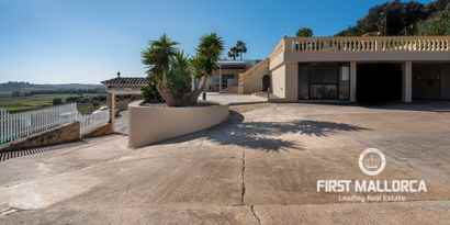 Real Estates picture 24 Ref. Nr. 73542