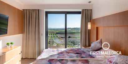 Real Estates picture 9 Ref. Nr. 73542