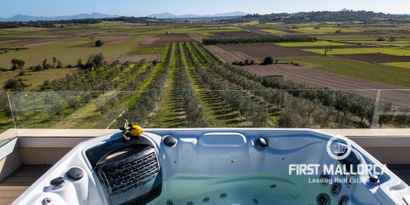 Real Estates picture 12 Ref. Nr. 73542