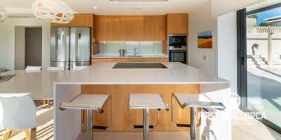 Real Estates picture 8 Ref. Nr. 73542