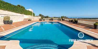 Real Estates picture 1 Ref. Nr. 73542