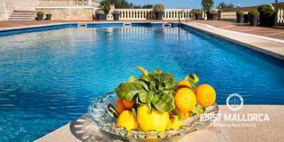 Real Estates picture 2 Ref. Nr. 73542