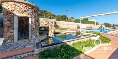 Real Estates picture 27 Ref. Nr. 73542