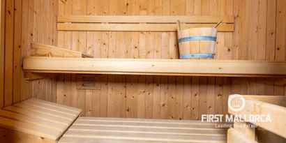 Real Estates picture 23 Ref. Nr. 73542