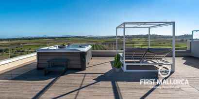 Real Estates picture 11 Ref. Nr. 73542