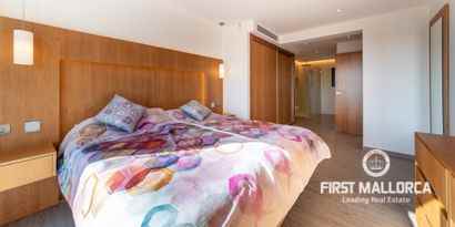 Real Estates picture 15 Ref. Nr. 73542