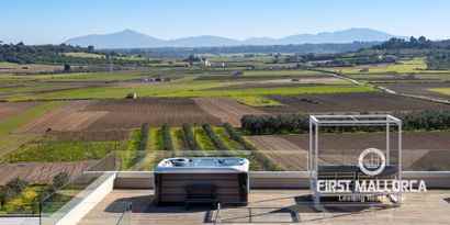 Real Estates picture 31 Ref. Nr. 73542