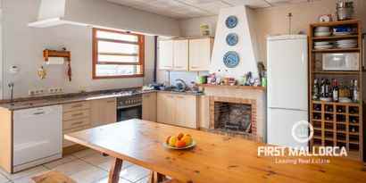 Real Estates picture 26 Ref. Nr. 73542