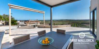 Real Estates picture 10 Ref. Nr. 73542