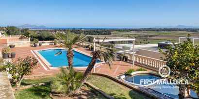 Real Estates picture 0 Ref. Nr. 73542