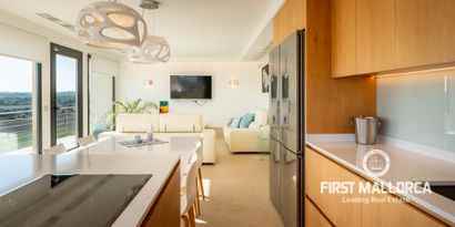 Real Estates picture 5 Ref. Nr. 73542