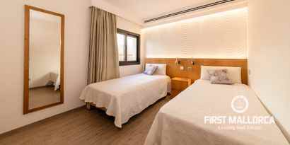 Real Estates picture 18 Ref. Nr. 73542