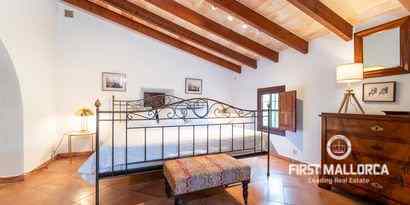 Inmobiliaria picture 22 Ref. Nº. R19505