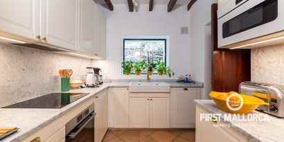 Inmobiliaria picture 21 Ref. Nº. R19505