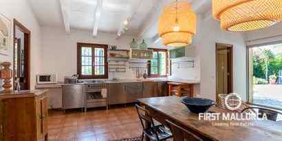 Inmobiliaria picture 12 Ref. Nº. R19505