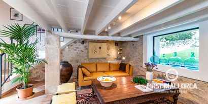 Inmobiliaria picture 10 Ref. Nº. R19505