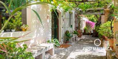 Inmobiliaria picture 24 Ref. Nº. R19505