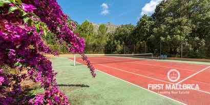 Inmobiliaria picture 25 Ref. Nº. R19505