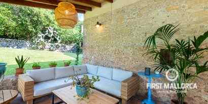 Inmobiliaria picture 23 Ref. Nº. R19505