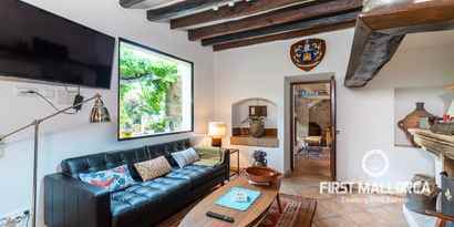 Inmobiliaria picture 15 Ref. Nº. R19505